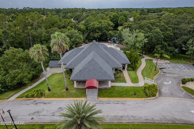 148 Deep Woods Way, Ormond Beach, FL 32174 - photo 32