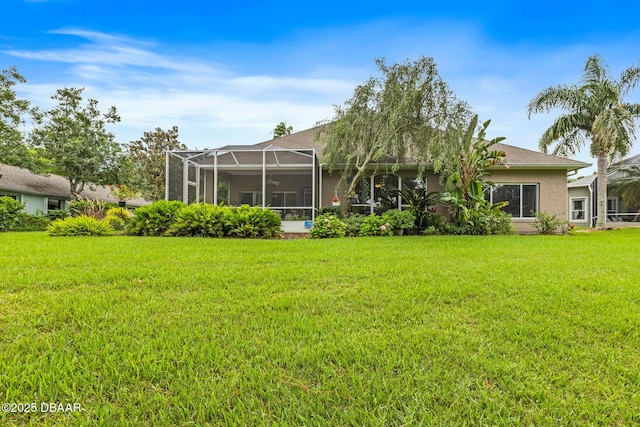 148 Deep Woods Way, Ormond Beach, FL 32174 - photo 7