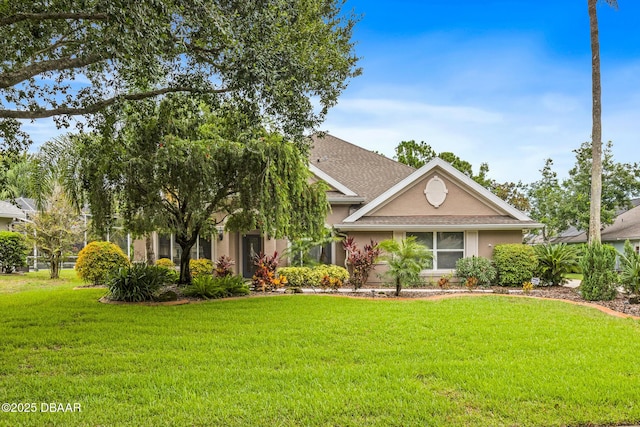 148 Deep Woods Way, Ormond Beach, FL 32174 - photo 1