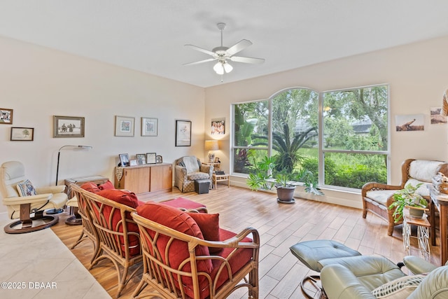 148 Deep Woods Way, Ormond Beach, FL 32174 - photo 16