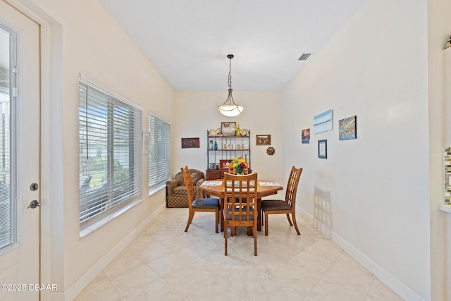 148 Deep Woods Way, Ormond Beach, FL 32174 - photo 15