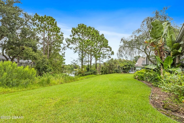 148 Deep Woods Way, Ormond Beach, FL 32174 - photo 5