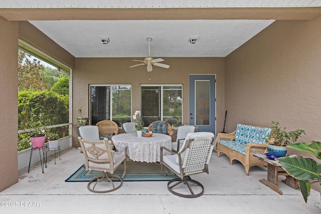 148 Deep Woods Way, Ormond Beach, FL 32174 - photo 28