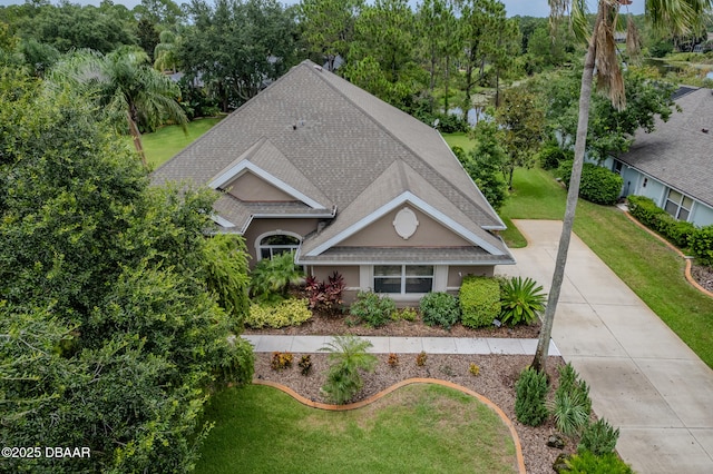148 Deep Woods Way, Ormond Beach, FL 32174 - photo 4