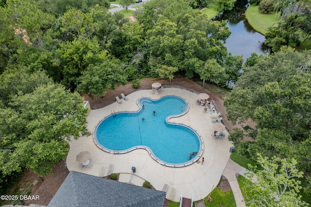 148 Deep Woods Way, Ormond Beach, FL 32174 - photo 34