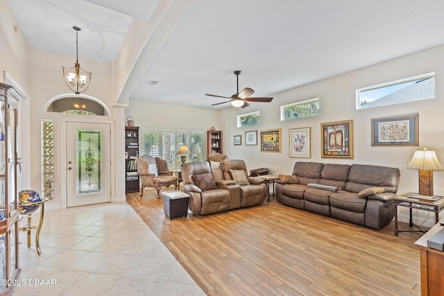 148 Deep Woods Way, Ormond Beach, FL 32174 - photo 9