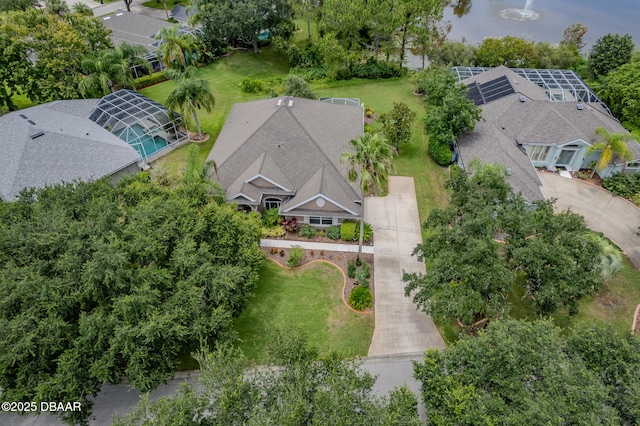 148 Deep Woods Way, Ormond Beach, FL 32174 - photo 30