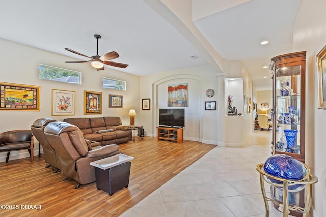 148 Deep Woods Way, Ormond Beach, FL 32174 - photo 10