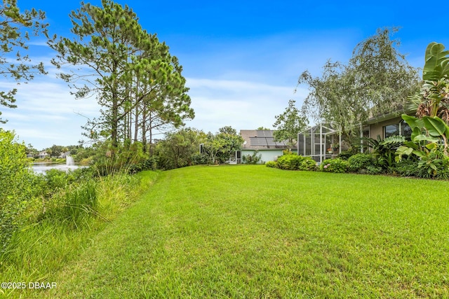 148 Deep Woods Way, Ormond Beach, FL 32174 - photo 6