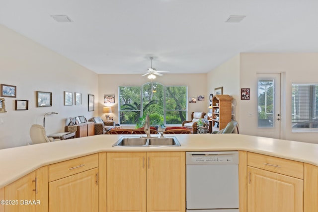 148 Deep Woods Way, Ormond Beach, FL 32174 - photo 14