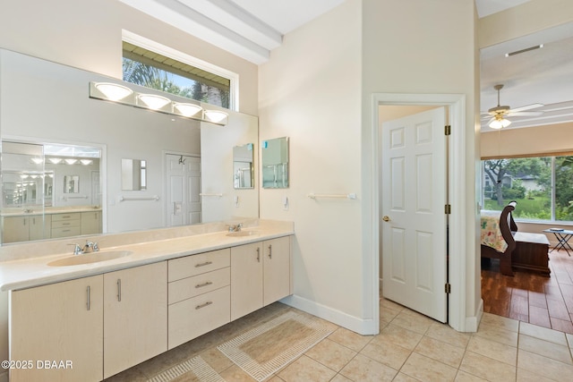 148 Deep Woods Way, Ormond Beach, FL 32174 - photo 21