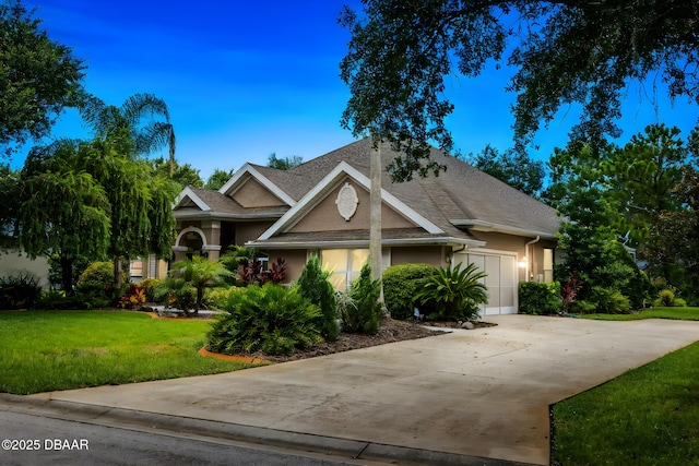 148 Deep Woods Way, Ormond Beach, FL 32174 - photo 2