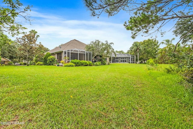 148 Deep Woods Way, Ormond Beach, FL 32174 - photo 8