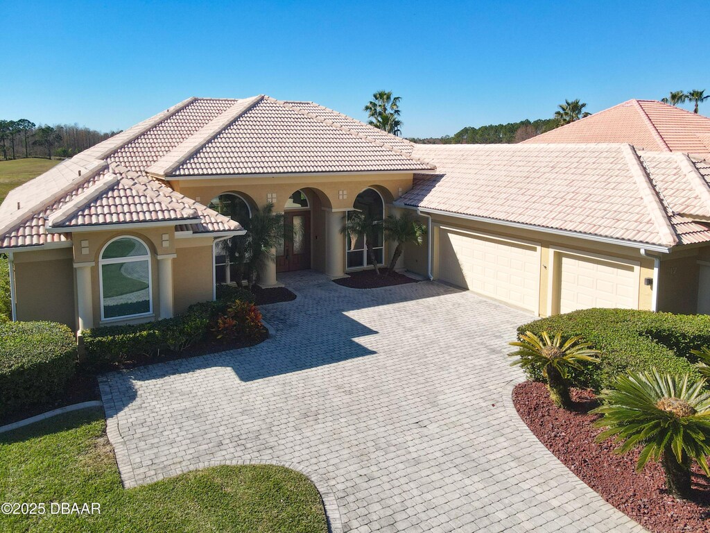 17 Promenade At Lionspaw, Daytona Beach, FL 32124 - photo 1