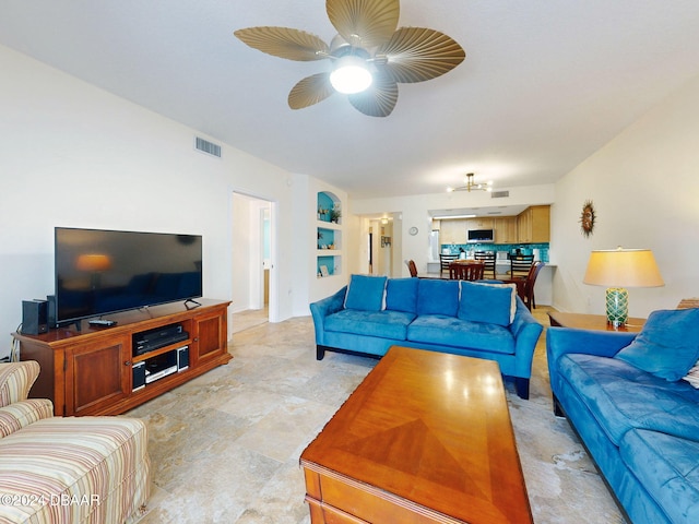 5300 S Atlantic Ave S Unit 1-203, New Smyrna Beach, FL 32169 - photo 17