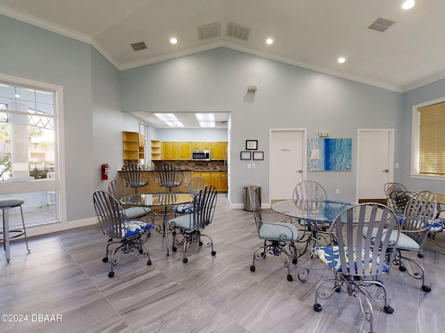 5300 S Atlantic Ave S Unit 1-203, New Smyrna Beach, FL 32169 - photo 35