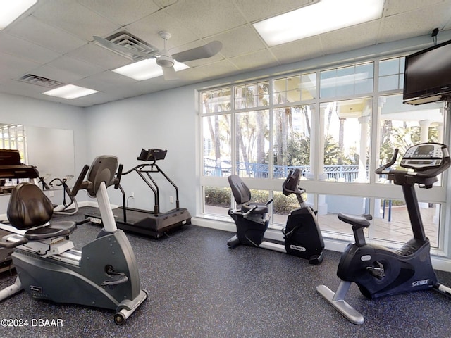 5300 S Atlantic Ave S Unit 1-203, New Smyrna Beach, FL 32169 - photo 38