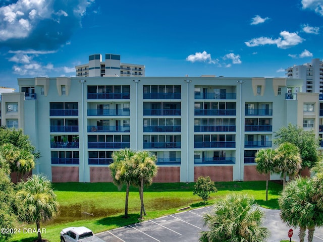 5300 S Atlantic Ave S Unit 1-203, New Smyrna Beach, FL 32169 - photo 1