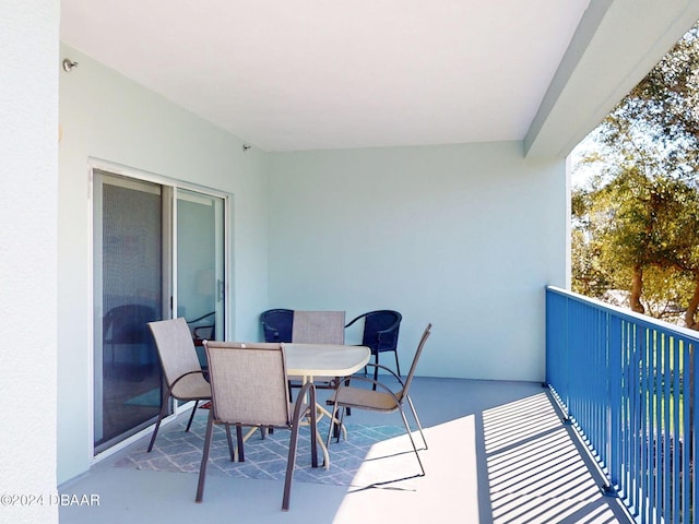 5300 S Atlantic Ave S Unit 1-203, New Smyrna Beach, FL 32169 - photo 25