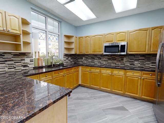 5300 S Atlantic Ave S Unit 1-203, New Smyrna Beach, FL 32169 - photo 36