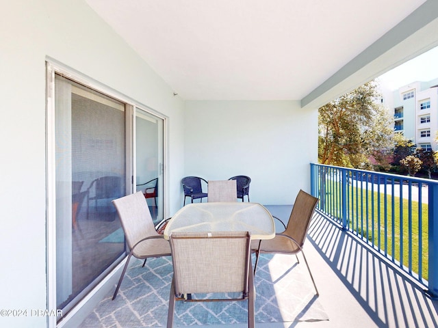 5300 S Atlantic Ave S Unit 1-203, New Smyrna Beach, FL 32169 - photo 24
