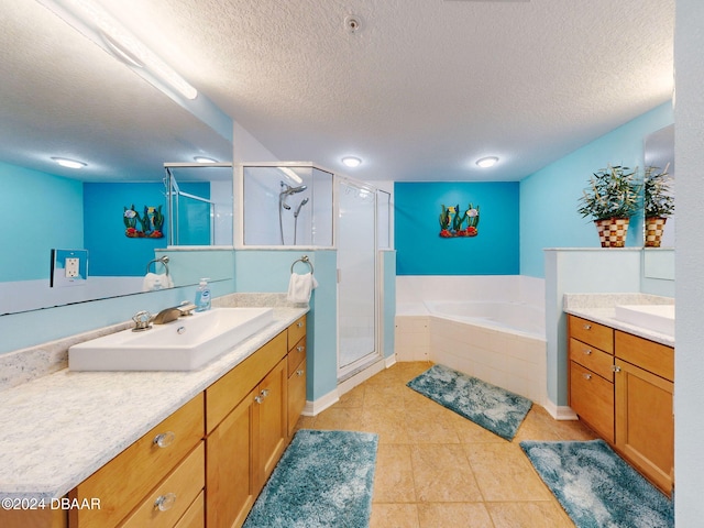 5300 S Atlantic Ave S Unit 1-203, New Smyrna Beach, FL 32169 - photo 22