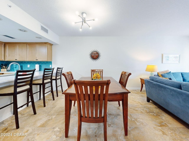 5300 S Atlantic Ave S Unit 1-203, New Smyrna Beach, FL 32169 - photo 13