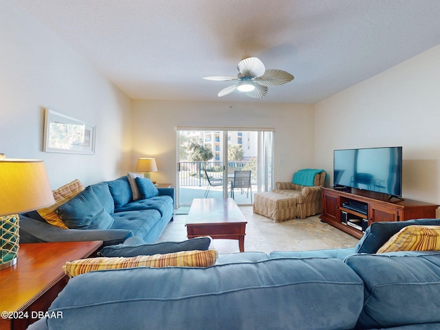 5300 S Atlantic Ave S Unit 1-203, New Smyrna Beach, FL 32169 - photo 15