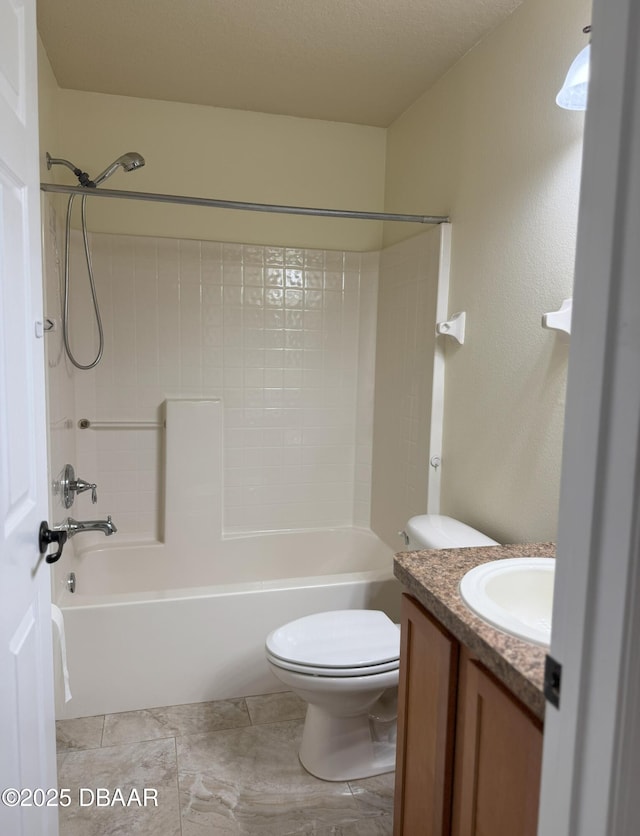 465 Dahoon Holly Dr, Daytona Beach, FL 32117 - photo 17
