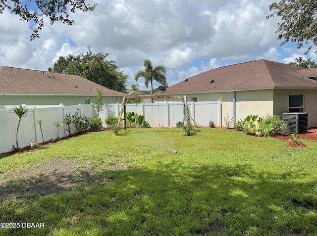 465 Dahoon Holly Dr, Daytona Beach, FL 32117 - photo 25