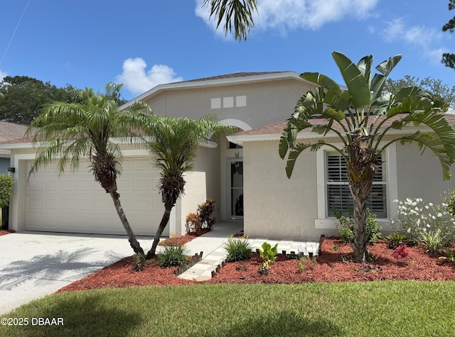 465 Dahoon Holly Dr, Daytona Beach, FL 32117 - photo 1