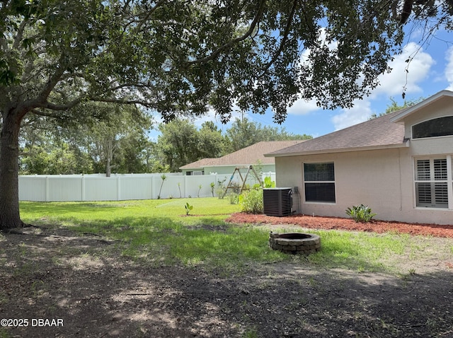 465 Dahoon Holly Dr, Daytona Beach, FL 32117 - photo 4