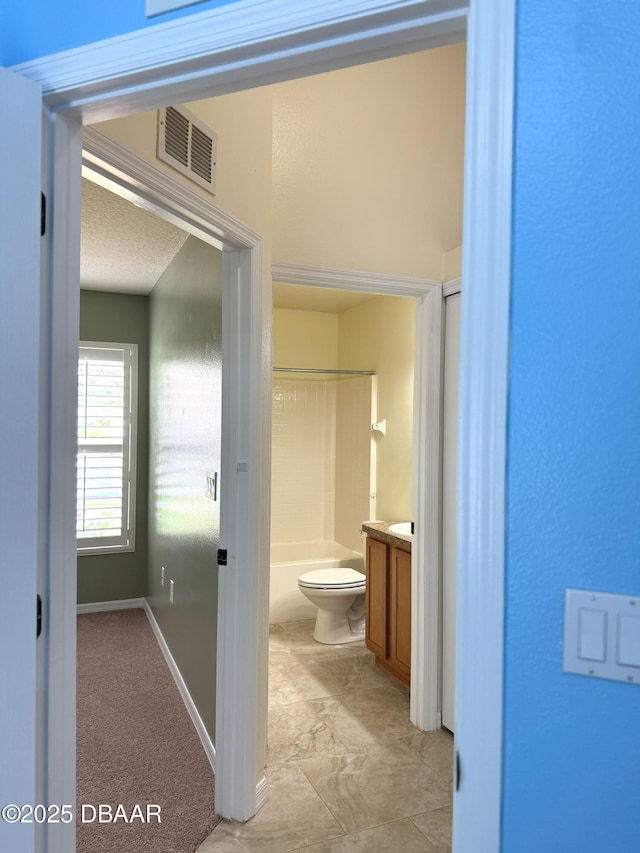 465 Dahoon Holly Dr, Daytona Beach, FL 32117 - photo 20