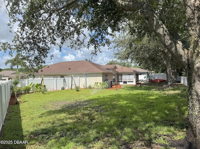 465 Dahoon Holly Dr, Daytona Beach, FL 32117 - photo 26