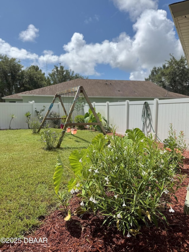 465 Dahoon Holly Dr, Daytona Beach, FL 32117 - photo 3