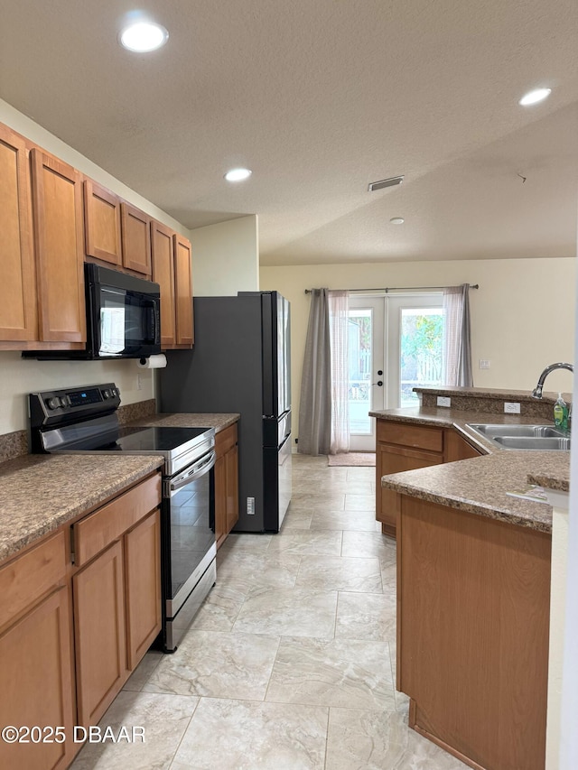 465 Dahoon Holly Dr, Daytona Beach, FL 32117 - photo 9
