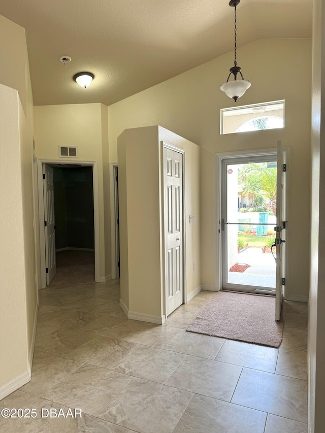 465 Dahoon Holly Dr, Daytona Beach, FL 32117 - photo 6
