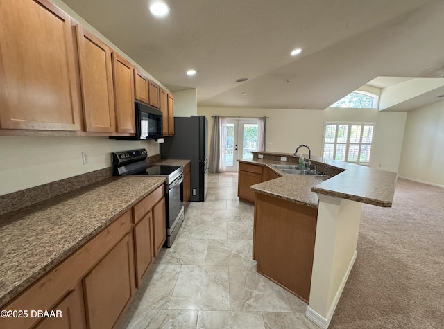 465 Dahoon Holly Dr, Daytona Beach, FL 32117 - photo 8