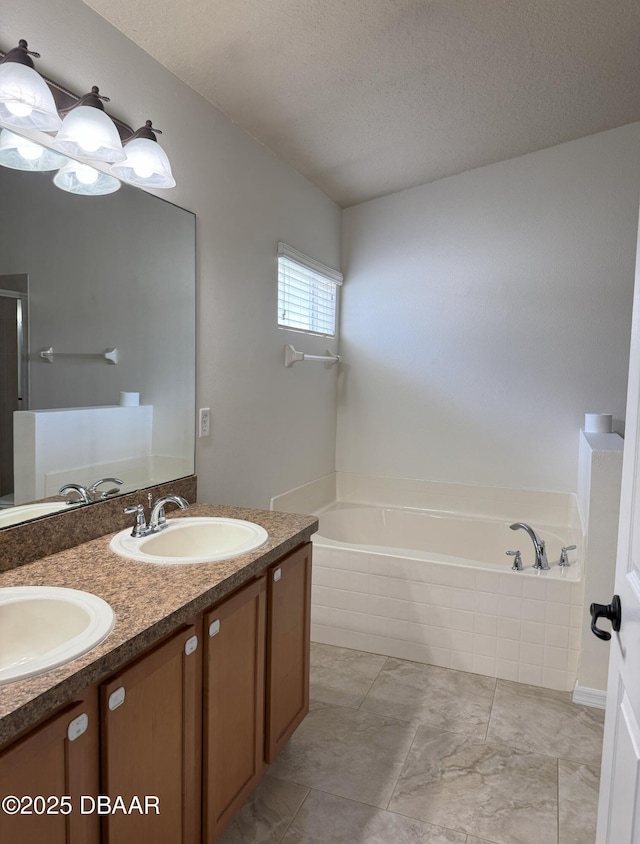465 Dahoon Holly Dr, Daytona Beach, FL 32117 - photo 15