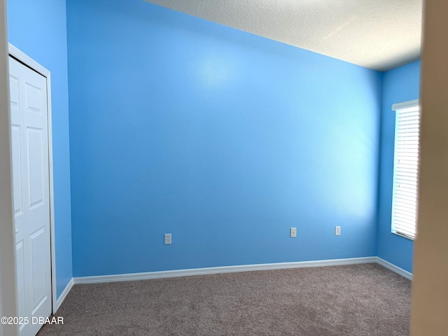 465 Dahoon Holly Dr, Daytona Beach, FL 32117 - photo 19