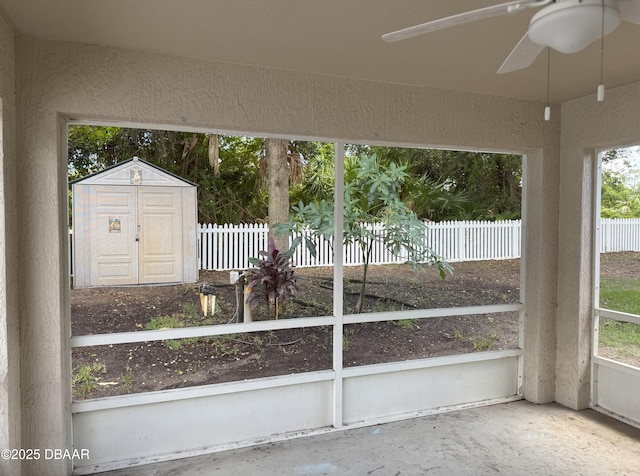 465 Dahoon Holly Dr, Daytona Beach, FL 32117 - photo 22
