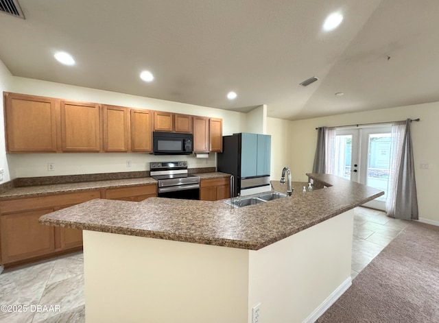 465 Dahoon Holly Dr, Daytona Beach, FL 32117 - photo 7