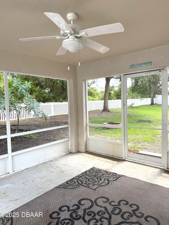 465 Dahoon Holly Dr, Daytona Beach, FL 32117 - photo 23