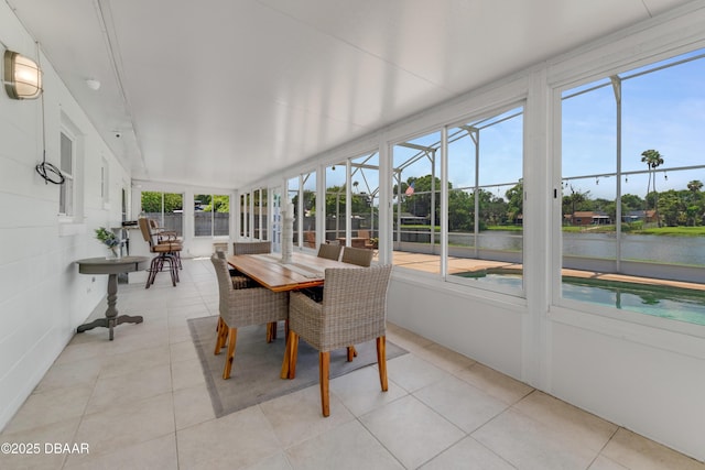 723 Fleming Ave, Ormond Beach, FL 32174 - photo 20