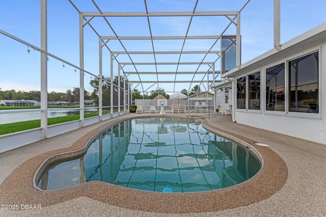 723 Fleming Ave, Ormond Beach, FL 32174 - photo 23