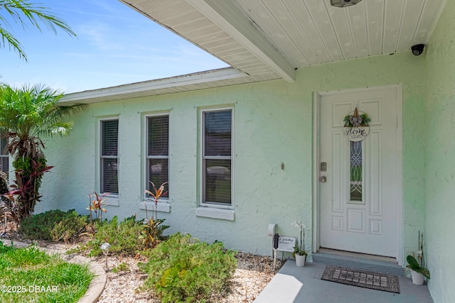 723 Fleming Ave, Ormond Beach, FL 32174 - photo 2