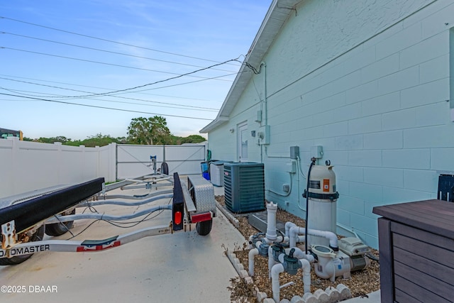723 Fleming Ave, Ormond Beach, FL 32174 - photo 26