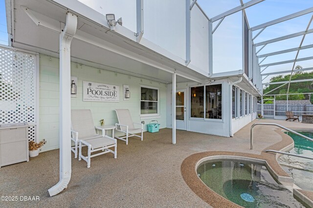 723 Fleming Ave, Ormond Beach, FL 32174 - photo 25