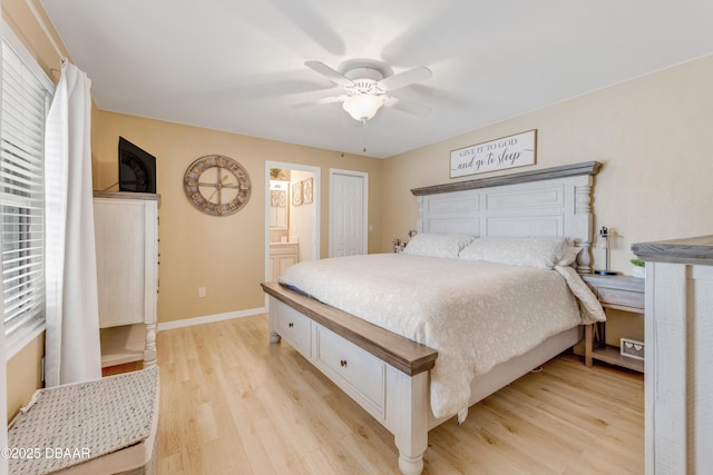 723 Fleming Ave, Ormond Beach, FL 32174 - photo 19