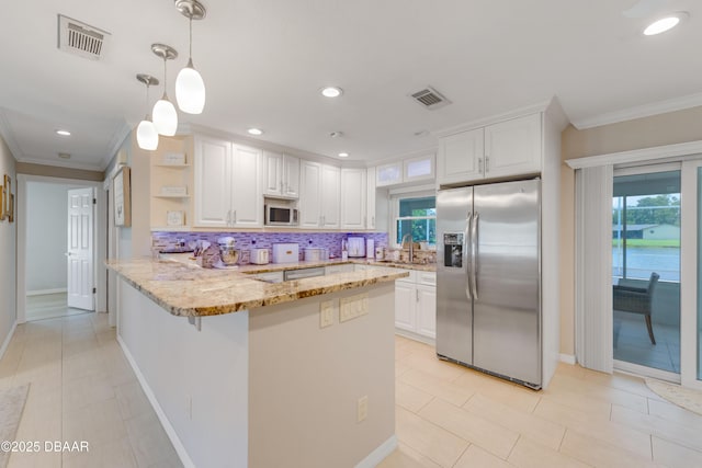 723 Fleming Ave, Ormond Beach, FL 32174 - photo 8